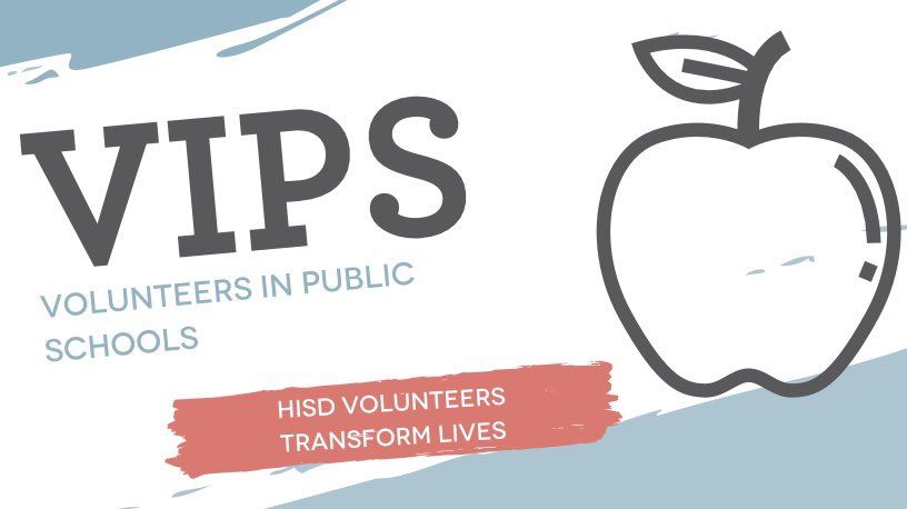  VIPS Training